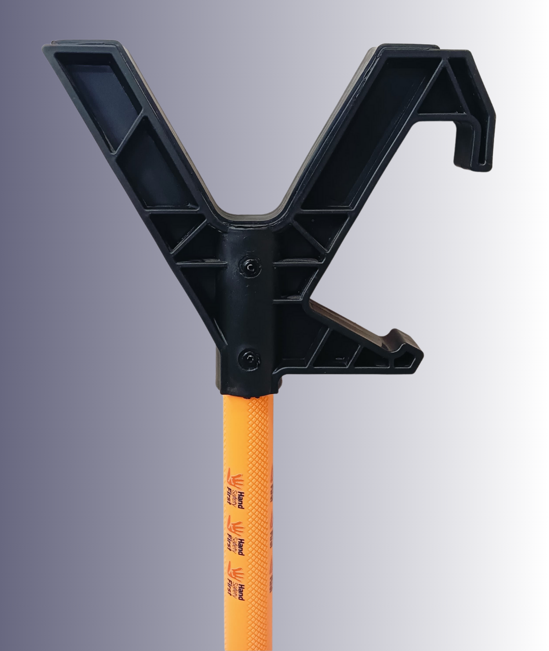 Push Pull Tool/Stick/Pole - HSF LoadGrab Push Pull Tool