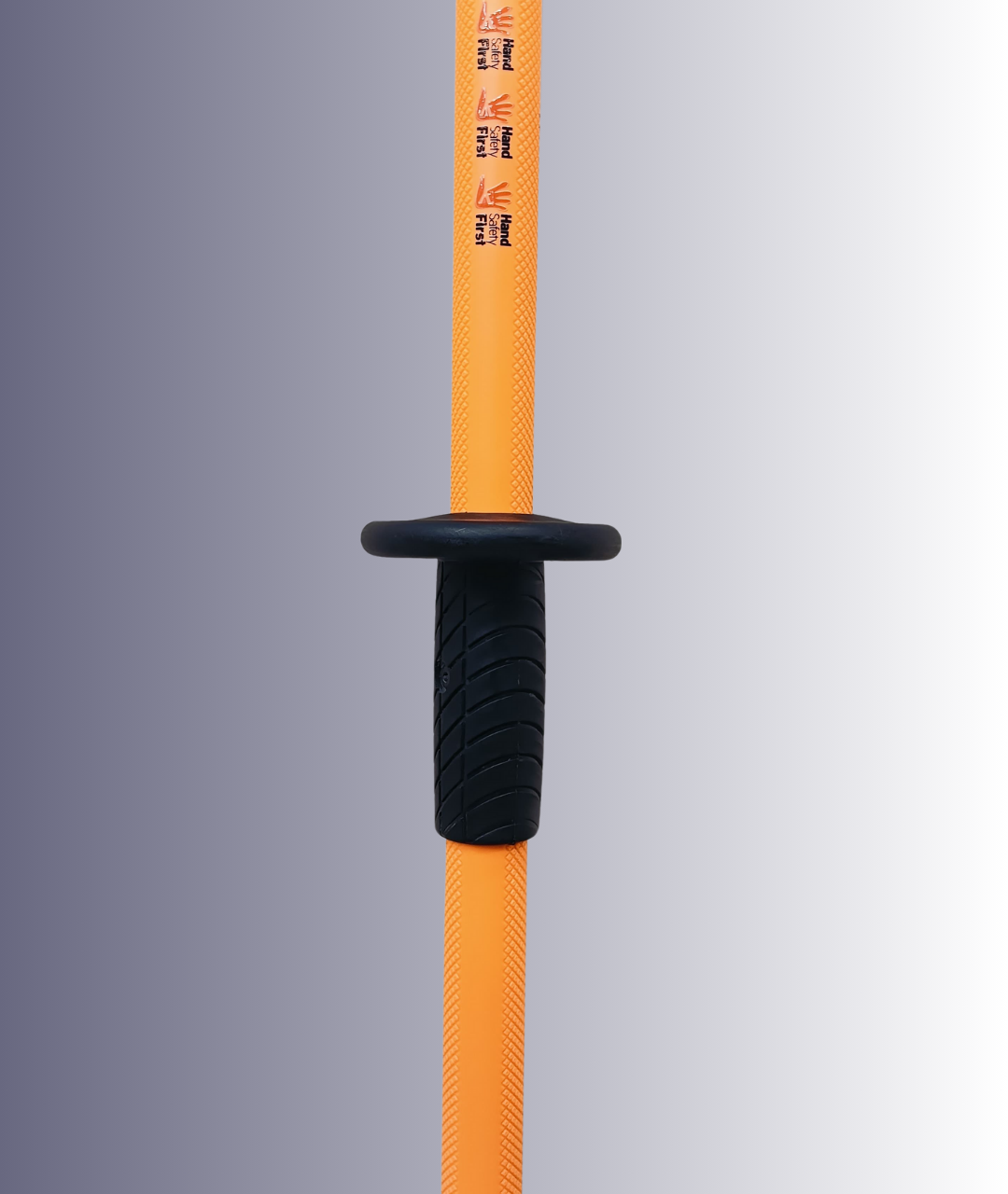 Push Pull Tool/Stick/Pole - HSF LoadGrab Push Pull Tool