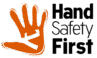 HSF LoadGrab PushPull Tool